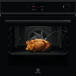 Electrolux EOC9P3XH