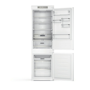 Whirlpool WHC18T573