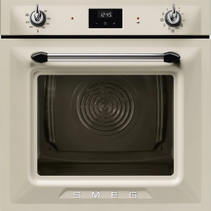 Smeg SOP6900TP