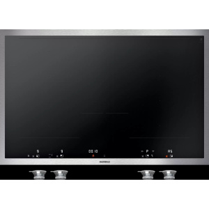 GAGGENAU VI482113
