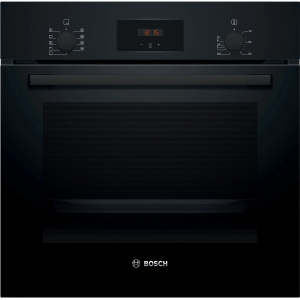 Bosch HBF134EB2