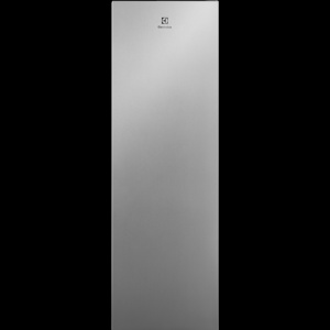 Electrolux LUT5NF28U0