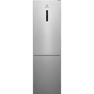 Electrolux LNT7ME36X3