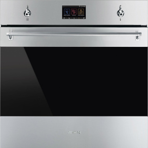 Smeg SO6303APX