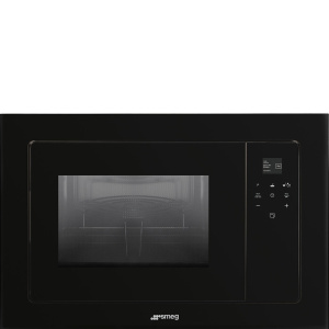 Smeg FMI120B3