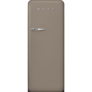 Smeg FAB28RDTP6