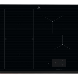 Electrolux EIS67483