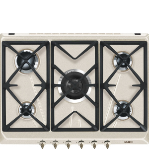 Smeg SRV876AVOGH2