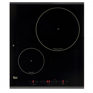 Teka IR421i