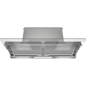 Miele DAS4940 TRGL