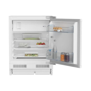 Beko BU1154N