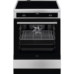 AEG CIB6647ABM Induktioliesi