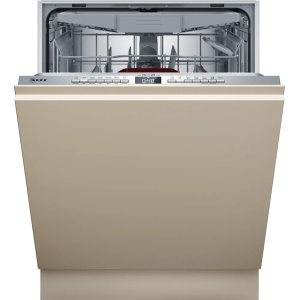 NEFF S255EVX04E