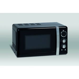 Scancool MIR20B