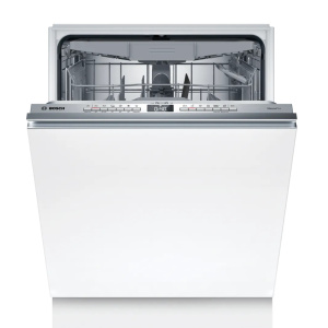 Bosch SMV4HCX07E
