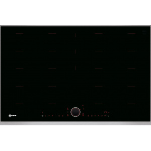 NEFF T68TL6UN2