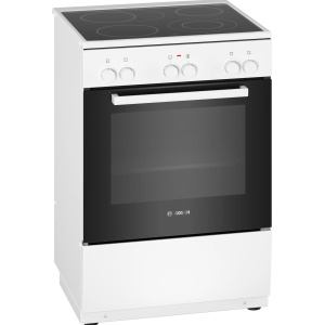 Bosch HKA090220U