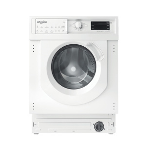 Whirlpool BIWDWG751482EUN 