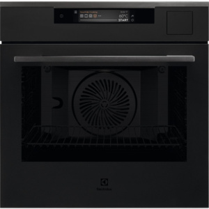 Electrolux KOAAS31WT