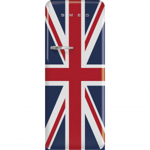 Smeg FAB28RDUJ5