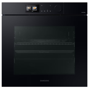 Samsung NV7B7997AAK/U
