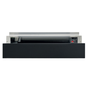 Whirlpool W1114