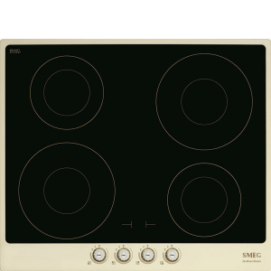 Smeg SI764POM