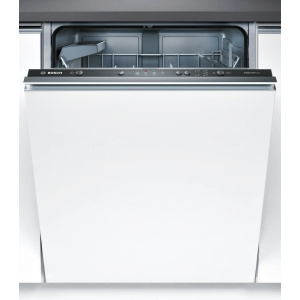 Bosch SMV41D10EU 