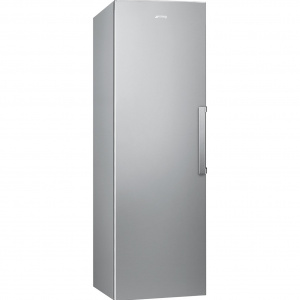 Smeg FF18EN2HX No Frost