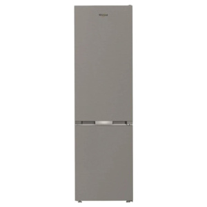 Whirlpool WHK25404XP8E
