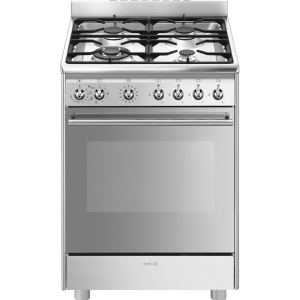 Smeg CX68MF82