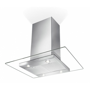 Faber GLASSY ISOLA/SP EV8