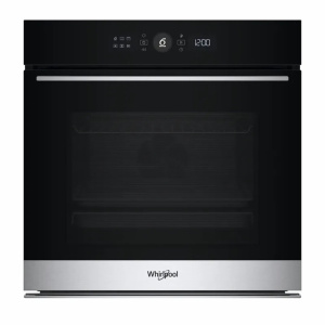 Whirlpool WOI5S8HM1SXA