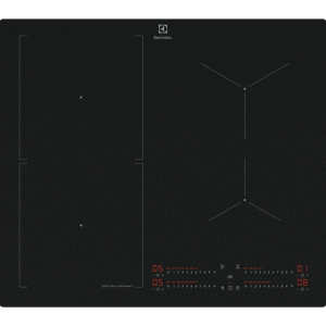 Electrolux EIS62453IZ
