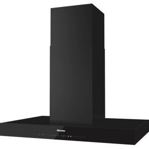 Miele DA6698D OBSW 