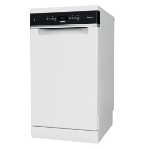 Whirlpool WSFO3O23PF 