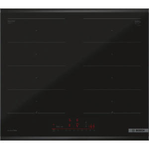 Bosch PXX690HC1E
