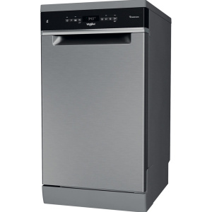 Whirlpool WSFO3O34PFX