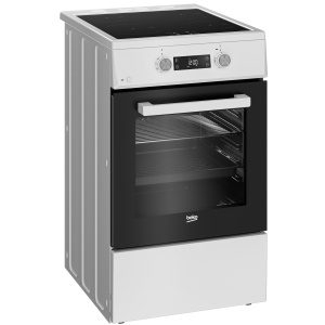 Beko FSM59305WDT Induktioliesi