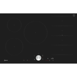 NEFF T68FTV4L0