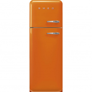 Smeg FAB30LOR5
