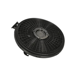 Teka D4C