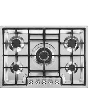 Smeg PGF754