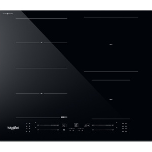 Whirlpool WFS5060CPBF