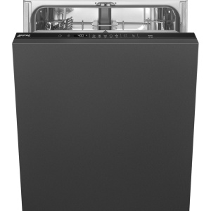 Smeg STL262D
