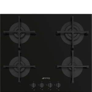 Smeg PV264B