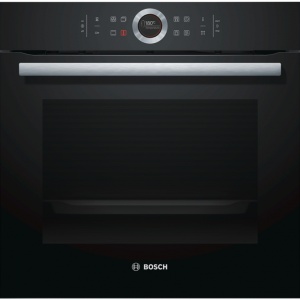 Bosch HBG672BB1S