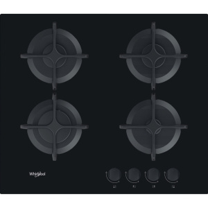 Whirlpool AKT616NB