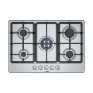 Bosch PGQ7B5B90