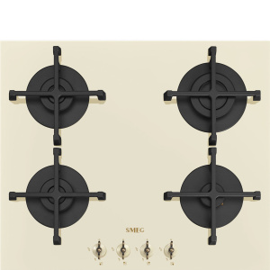 Smeg PV864PO